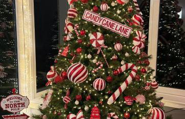 Gellyburn Cottage a Modern Farm Cottage with Countryside Views - Foto 78