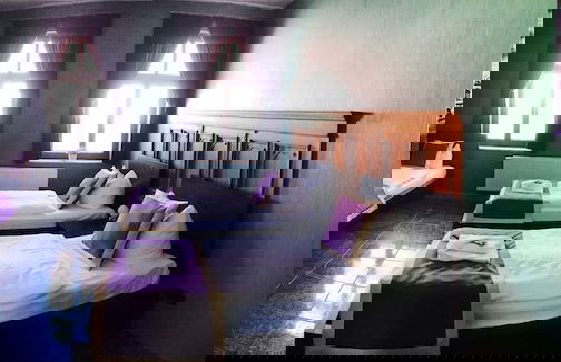 Ferienwohnung Alabama - Foto 6