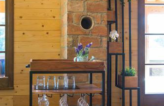 La Natura Holiday Home - Foto 23