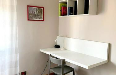 Attico Guest House - Foto 8