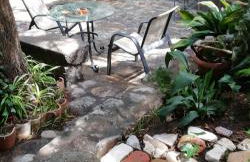 Villino with Garden - Photo 8