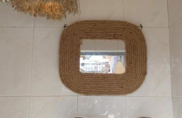 Casa La Alegria - Foto 52