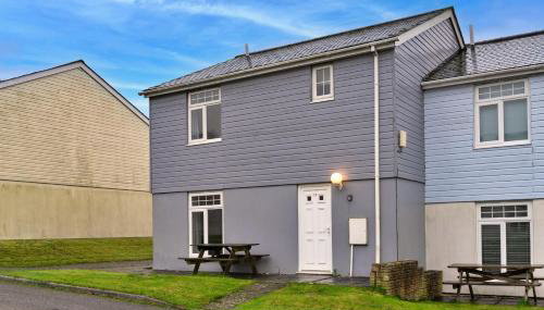 Finest Retreats - Atlantic 55 - Foto 2