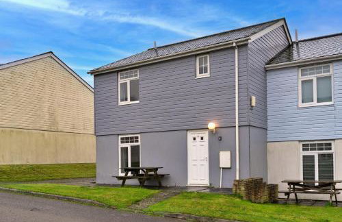 Finest Retreats - Atlantic 55 - Foto 2