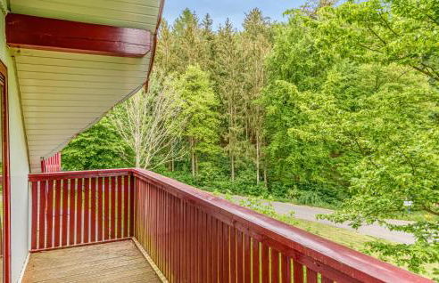 Ferienhaus 39 In Kirchheim - Foto 8