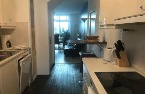 Fuchs und Elster - Foto 33