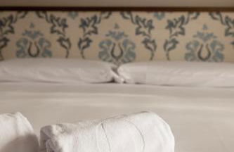 Las Villas Olivencia Natural - Foto 36