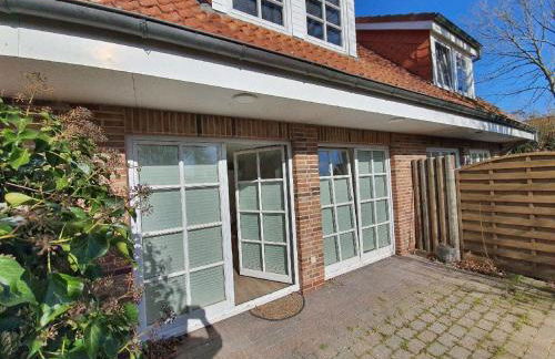 Hues-Sylt - Photo 12