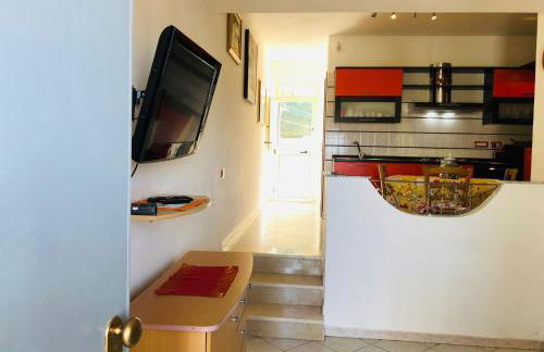 Appartamenti Abbaidda - Foto 56