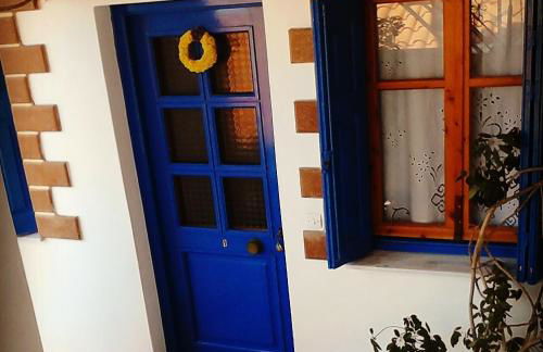 Karagiannaki - Foto 52