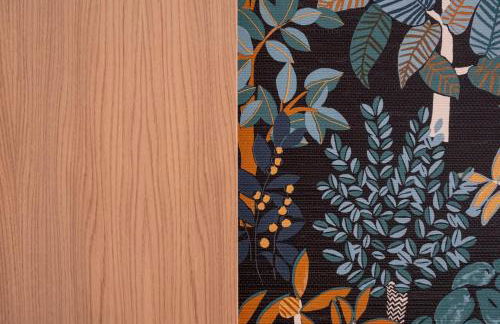 Cilea Apartments - Foto 39