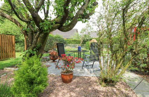 The Cottage - Foto 31