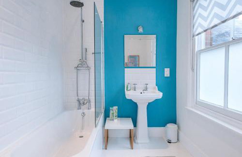 21 Park Lane, Aldeburgh - Foto 9