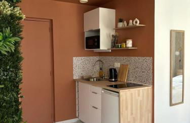 Cocon du Berry cœur historique - Foto 7