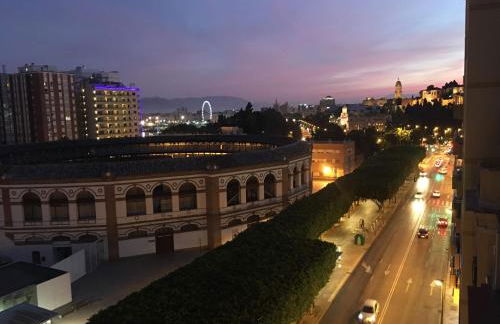 Perla de Malagueta - Foto 57