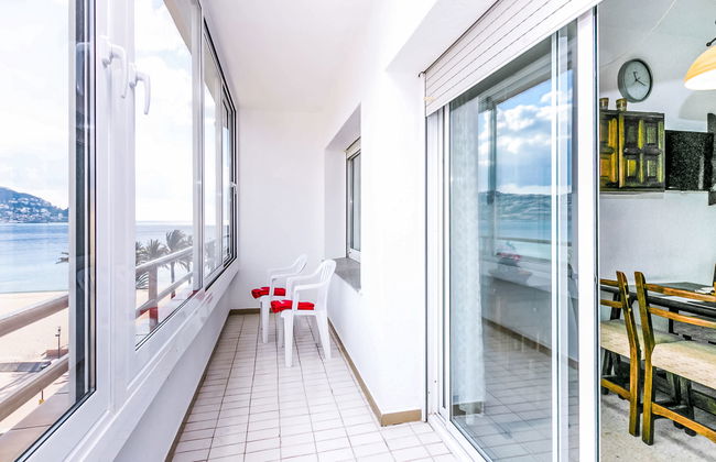 Roses Holiday Center - Foto 10