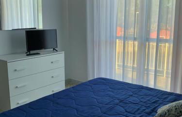 Villa Ginevra - Foto 19