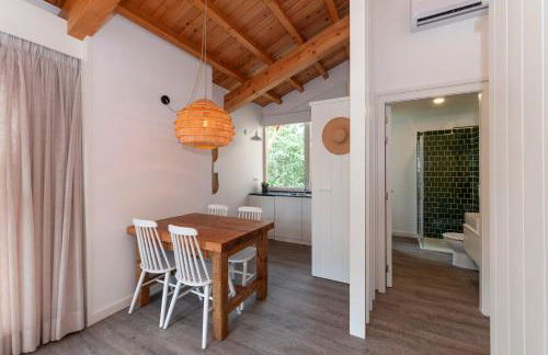 Cabanas da Viscondessa - Foto 3