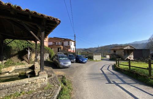 Casa El Caspiu Arobes VV-2722-AS - Photo 49