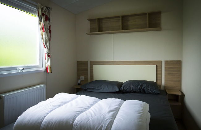 Holidaypark Duinhoeve - Photo 69