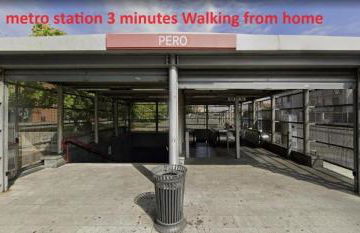 Comfort & Business RHO FIERA - Foto 21