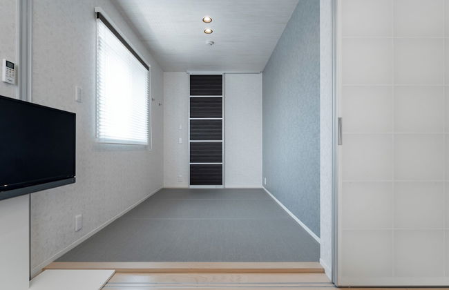 Rivre Housai - Photo 55