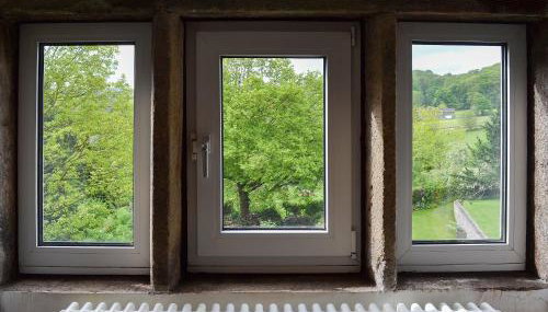 Pear Tree House Annexe - Foto 4