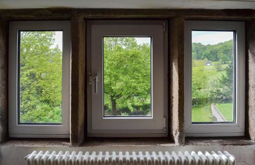 Pear Tree House Annexe - Foto 4