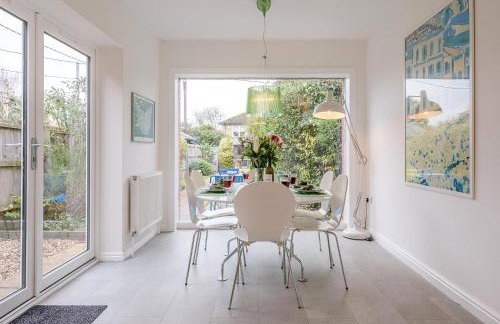 21 Park Lane, Aldeburgh - Foto 3