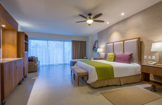 Almar Resort Luxury LGBT Beach Front Experience - Foto 11