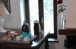 Casa Ramonda - Foto 24