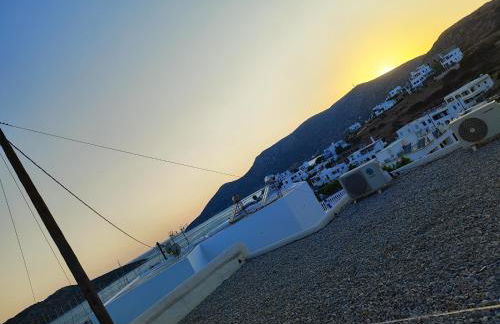 Casa Bianca - Foto 9