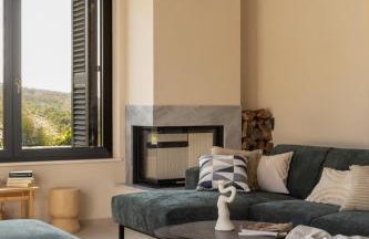 Villa La Miel - Photo 17