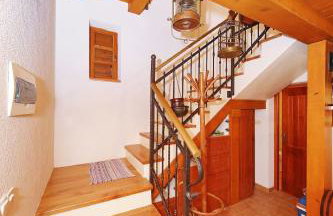 House Flamingo - Foto 27