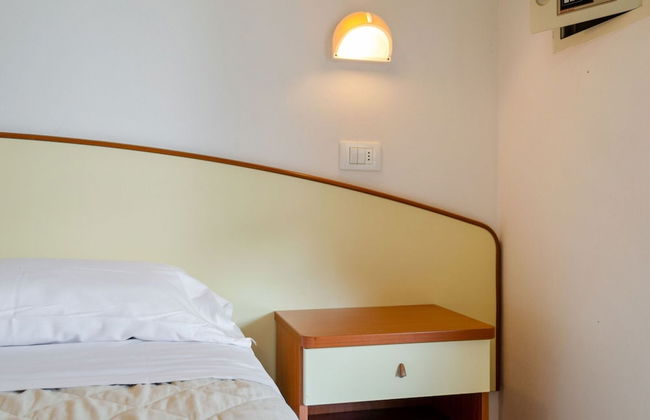 Comfy Apartment in Milano Marittima near Pine Forest - Foto 2