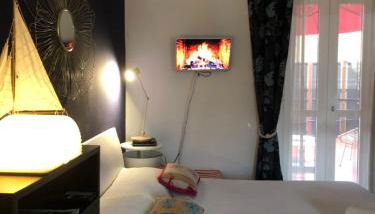 Attico Tortona 26 - Foto 3