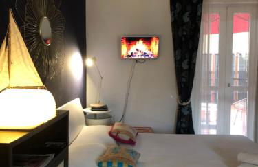 Attico Tortona 26 - Foto 3