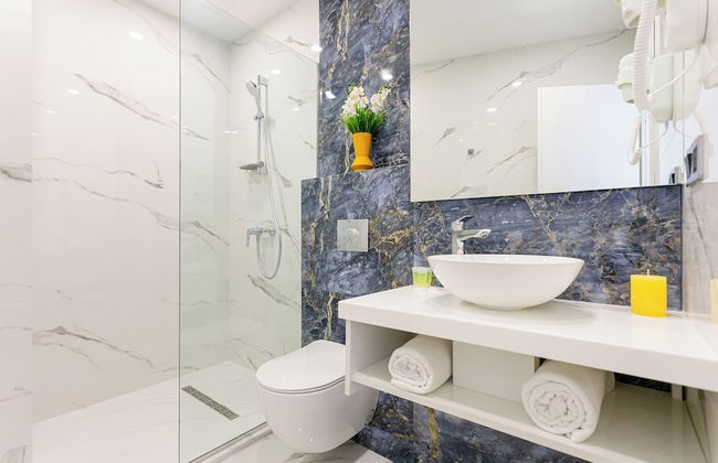 Orden Hotel Apart - Foto 21