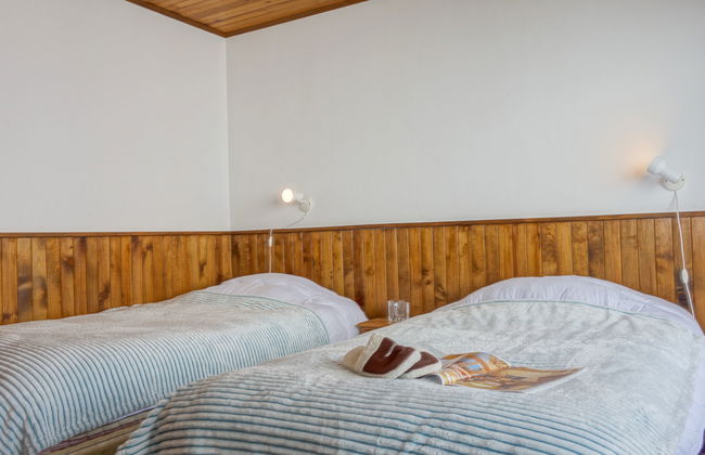 La Grande Casse (Lavachet) - Foto 12