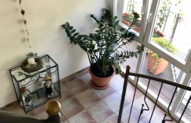 Residenz Moselzauber - Ferienwohnungen mit Pool Landschaft - Foto 56