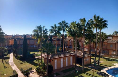 Relax Pinares - Foto 42