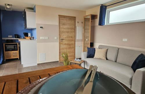 Baumhaus und Tinyhaus - Foto 16