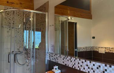 Casa Valsassina - Photo 17