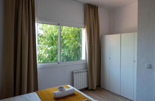 Casa Vella de Casa Torrent - Foto 1