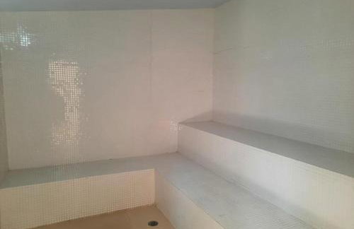 apartamento no centro de São Paulo com piscina - Foto 32