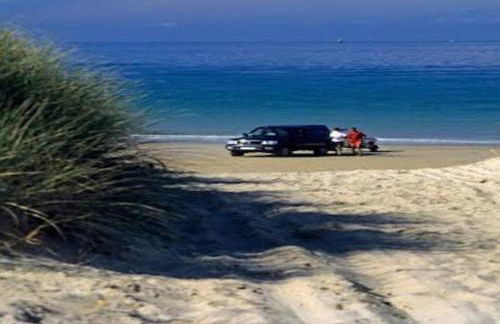 Maison de la Mer - Foto 12