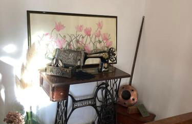 ChezMathilde à LIMOUX - Foto 9