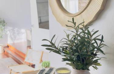 Del Mar Coastal Haven - Foto 5