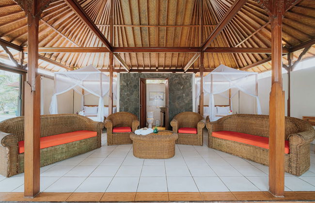 Bali Hai Island Resort - Foto 32