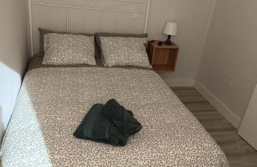 La chorranca - Foto 14